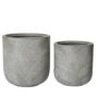 product-242522-1778588977-KAE01-0008815^2